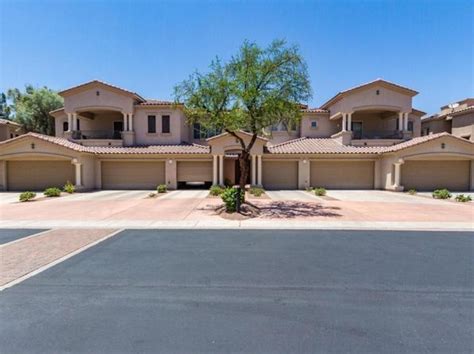 houses for rent in north scottsdale|zillow rentals north scottsdale az.